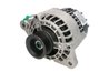 Alternator Stardax STX100066R