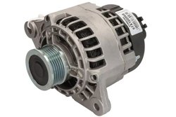 ALTERNATOR STARDAX STX100068R - Compatibil cu ALFA ROMEO, FIAT, LANCIA