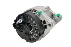 Alternator Stardax STX100066R
