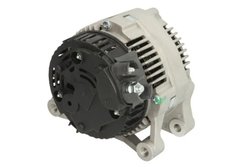 Alternator Stardax STX100067R