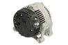 Alternator Stardax STX100067R