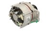 ALTERNATOR STARDAX STX100069R - Compatibil cu VW