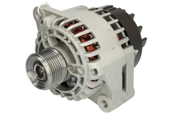 Alternator Stardax STX100072R