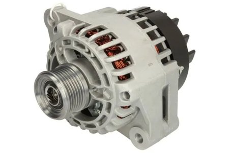 Alternator Stardax STX100072R