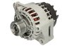 Alternator Stardax STX100072R