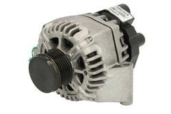 ALTERNATOR STARDAX STX100071R - Compatibil cu ALFA ROMEO, FIAT, LANCIA, OPEL, PEUGEOT, SUZUKI, VAUXHALL