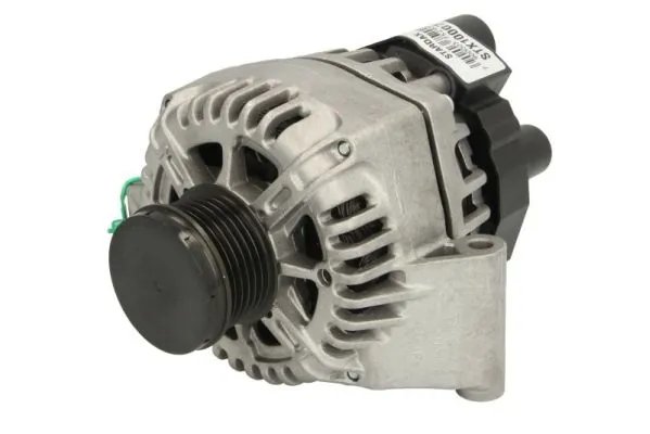 Alternator Stardax STX100071R