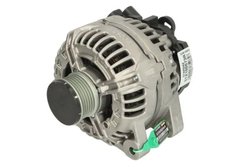 ALTERNATOR STARDAX STX100073R - Compatibil cu ALFA ROMEO, CITROEN, FIAT, LANCIA, PEUGEOT, SUZUKI