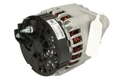 Alternator Stardax STX100072R