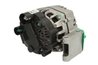 Alternator Stardax STX100071R