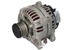 Alternator Stardax STX100075R