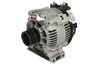 Alternator Stardax STX100074R