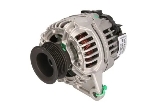 ALTERNATOR STARDAX STX100077R - Compatibil cu IVECO