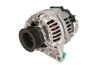 ALTERNATOR STARDAX STX100077R - Compatibil cu IVECO
