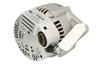 Alternator Stardax STX100076R