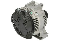 Alternator Stardax STX100074R