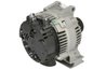 Alternator Stardax STX100074R