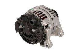 ALTERNATOR STARDAX STX100077R - Compatibil cu IVECO