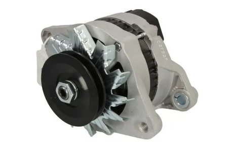 Alternator Stardax STX100079R