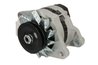 Alternator Stardax STX100079R
