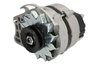 ALTERNATOR STARDAX STX100081 - Compatibil cu FIAT