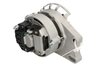 ALTERNATOR STARDAX STX100081 - Compatibil cu FIAT
