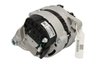 Alternator Stardax STX100079R