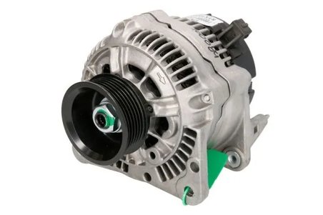 ALTERNATOR STARDAX STX100084R - Compatibil cu VW