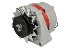ALTERNATOR STARDAX STX100083R - Compatibil cu MERCEDES-BENZ