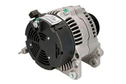 ALTERNATOR STARDAX STX100084R - Compatibil cu VW