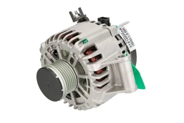 ALTERNATOR STARDAX STX100088R - Compatibil cu FORD