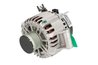 ALTERNATOR STARDAX STX100088R - Compatibil cu FORD