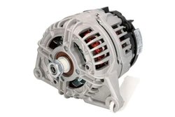 ALTERNATOR STARDAX STX100087 - Compatibil cu FIAT, IVECO