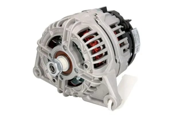 Alternator Stardax STX100087
