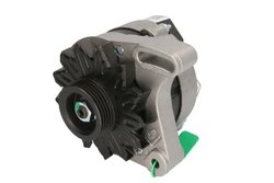 ALTERNATOR STARDAX STX100089R - Compatibil cu AUTOBIANCHI, FIAT, LANCIA