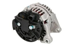 Alternator Stardax STX100087