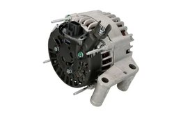 ALTERNATOR STARDAX STX100088R - Compatibil cu FORD