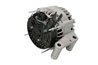 ALTERNATOR STARDAX STX100088R - Compatibil cu FORD