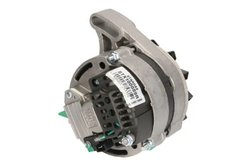 Alternator Stardax STX100089R