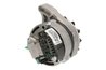 Alternator Stardax STX100089R
