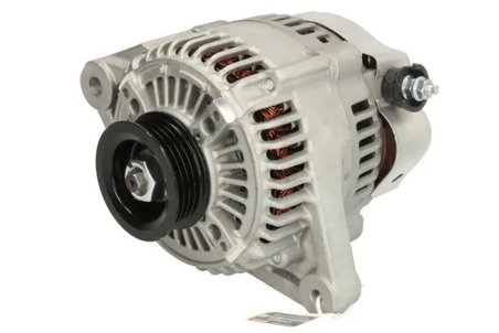 Alternator Stardax STX100092R
