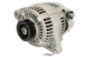 Alternator Stardax STX100092R