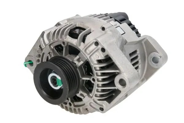 ALTERNATOR STARDAX STX100093R - Compatibil cu OPEL, RENAULT
