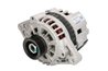 ALTERNATOR STARDAX STX100094 - Compatibil cu DAEWOO
