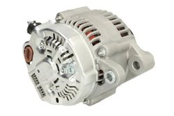 Alternator Stardax STX100092R