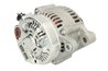 Alternator Stardax STX100092R