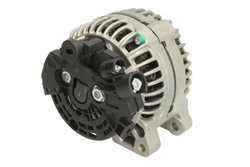 Alternator Stardax STX100091R