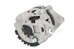 ALTERNATOR STARDAX STX100094 - Compatibil cu DAEWOO