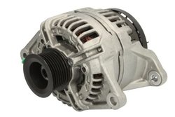 ALTERNATOR STARDAX STX100095R - Compatibil cu FIAT, IVECO, UAZ