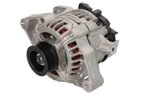Alternator Stardax STX100097R